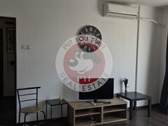 Serban Voda | 2 camere | 48mp | Decomandat | B12575