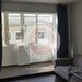 Serban Voda | 2 camere | 48mp | Decomandat | B12575